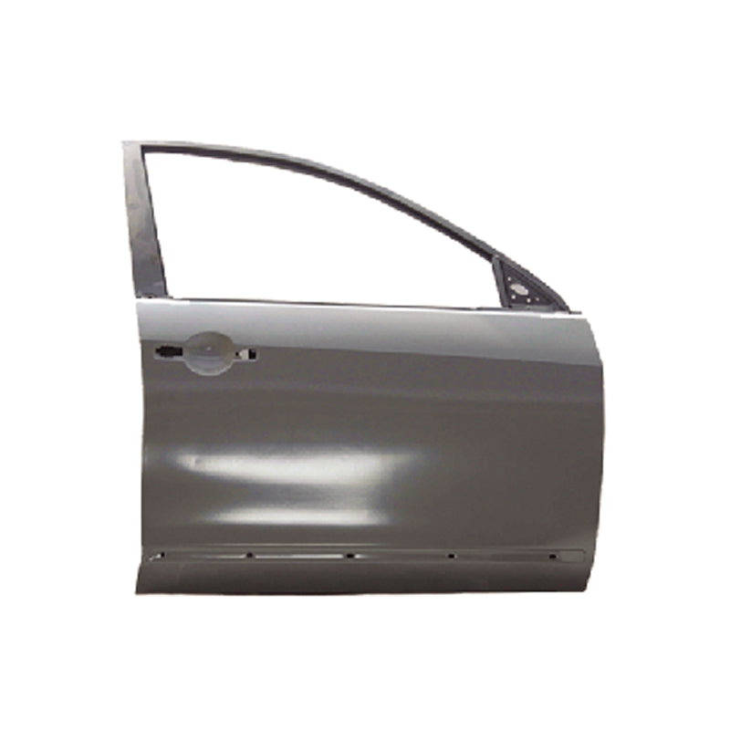 REPLACEMENT FRONT DOOR RH, FOR NISSAN SYLPHY, H0100-2DUMA-B094