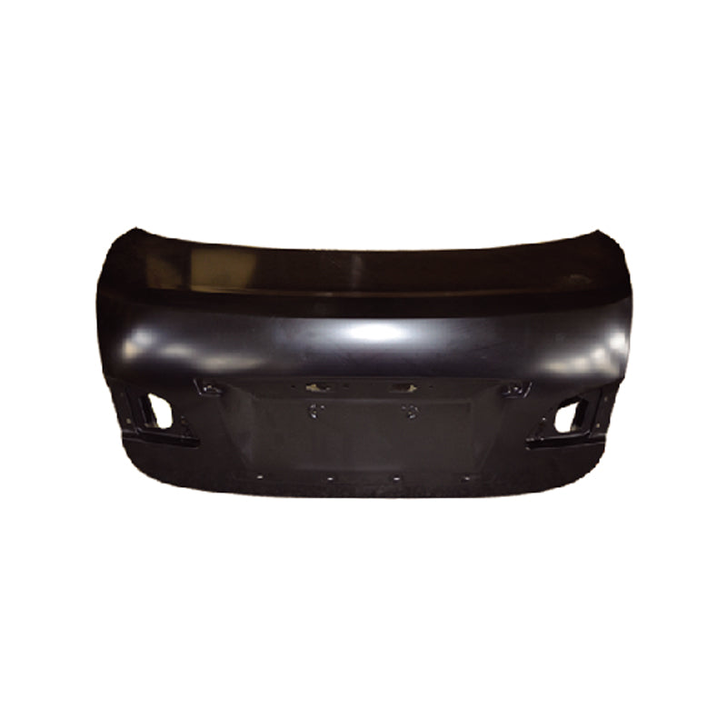 REPLACEMENT TRUNK LID, FOR NISSAN SYLPHY, H4300-2DUAA-B094