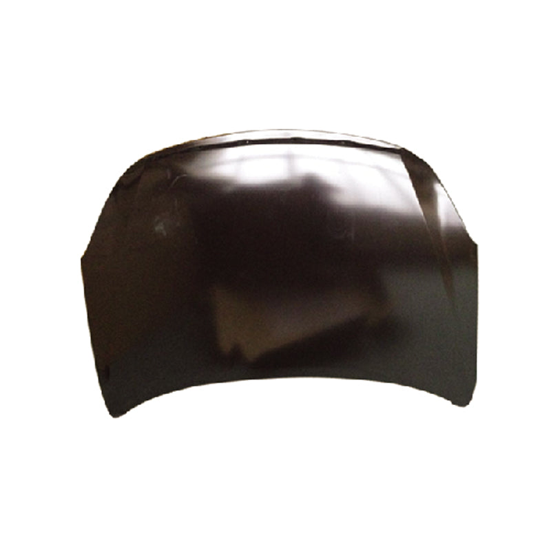 REPLACEMENT HOOD, FOR NISSAN SYLPHY, 65100-EW830