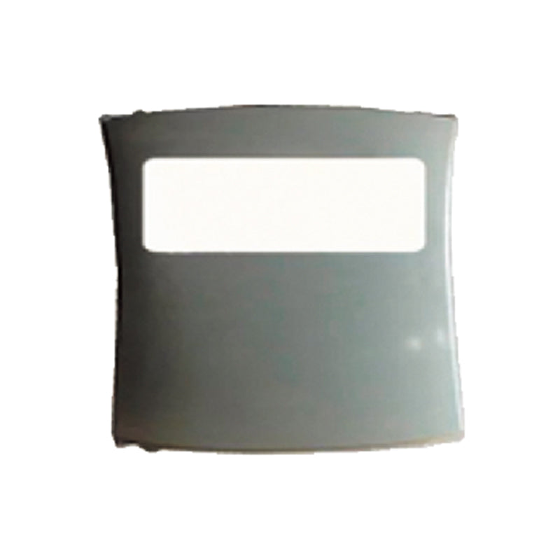 REPLACEMENT ROOF PANEL WITH WINDOW, FOR NISSAN SYLPHY