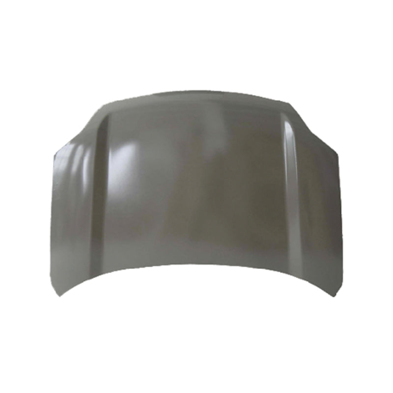 REPLACEMENT HOOD, FOR NISSAN X-TRAIL