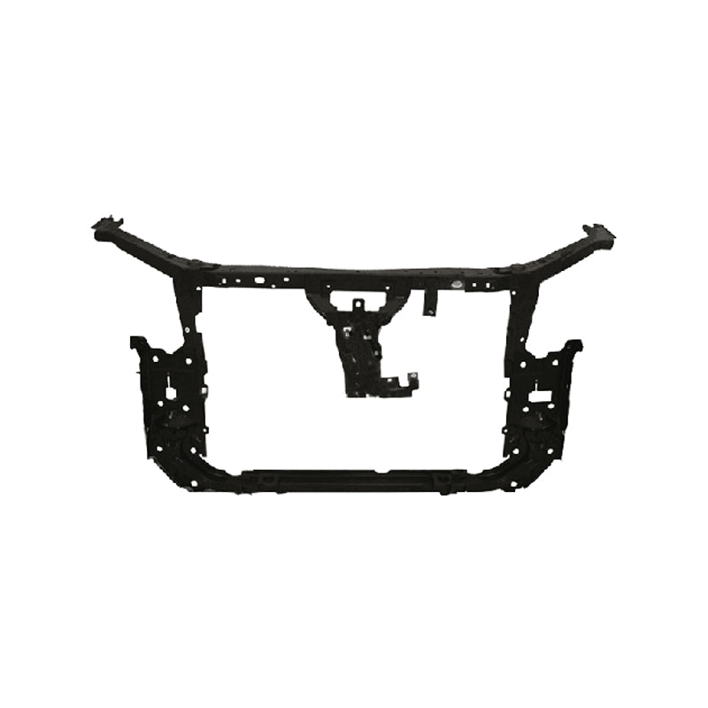 REPLACEMENT RADIATOR SUPPORT, FOR NISSAN X-TRAIL