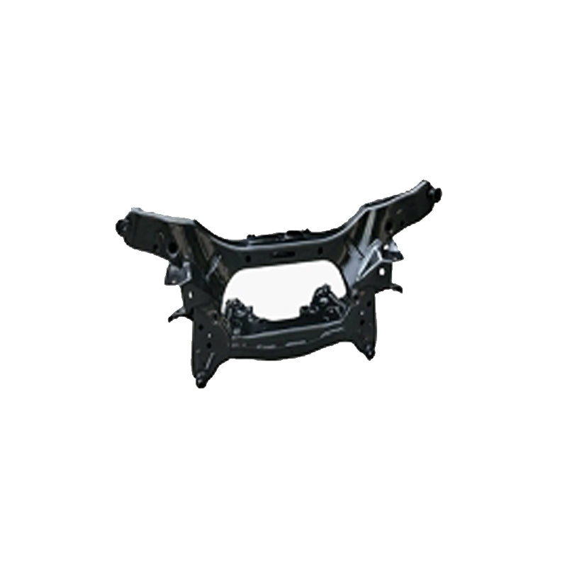 REPLACEMENT REAR AXLE(2WD), FOR NISSAN X-TRAIL, 55401-JE20A 2WD