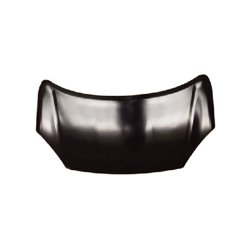 REPLACEMENT HOOD, FOR NISSAN MARCH, F5100-1HMMB