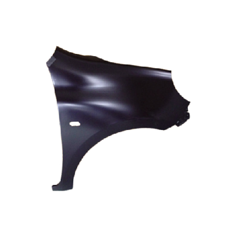 REPLACEMENT FRONT FENDER RH, FOR NISSAN MARCH, F3100-1HMMA