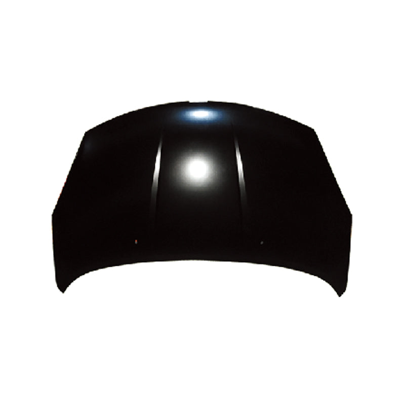 REPLACEMENT HOOD, FOR NISSAN LIVINA, 65100-CJ030