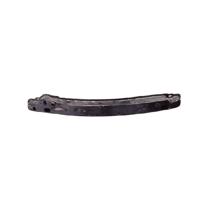 REPLACEMENT FRONT BUMPER REINFORCEMENT, FOR NISSAN LIVINA, 62030-CJ030-B124
