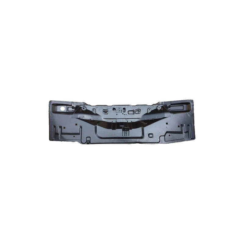 REPLACEMENT TAIL PANEL, 2008-2012, FOR NISSAN SUNNY, G9110-3AWMB-B094