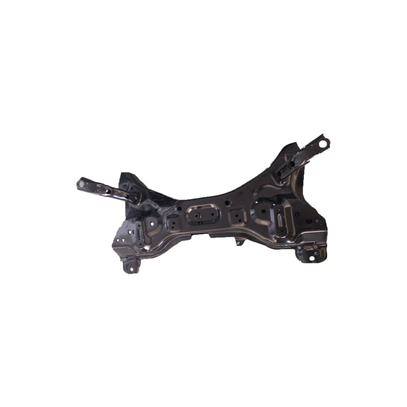 REPLACEMENT CROSSMEMBER, 2008-2011, FOR NISSAN SUNNY