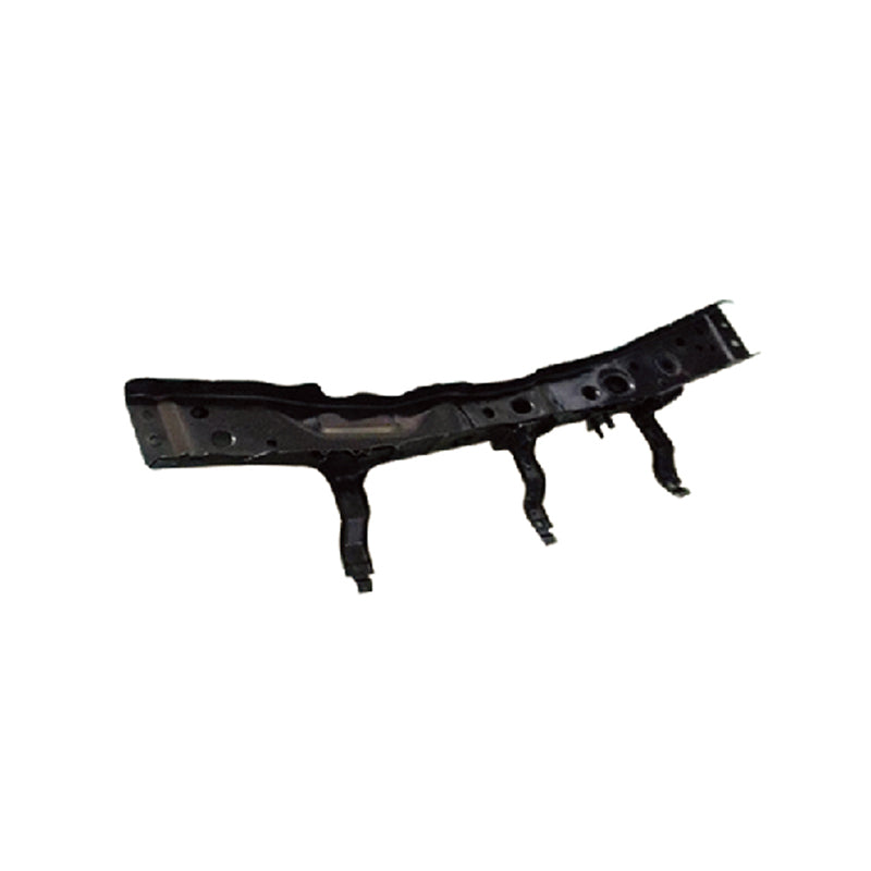 REPLACEMENT RADIATOR SUPPORT UP, 2008-2011, FOR NISSAN SUNNY, F2511-3AWMH-B176