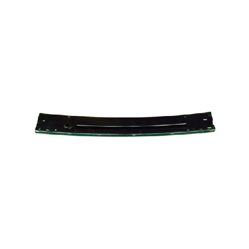 REPLACEMENT FRONT BUMPER REINFORCEMENT, 2008-2011, FOR NISSAN SUNNY, F2030-3AWMH-B213