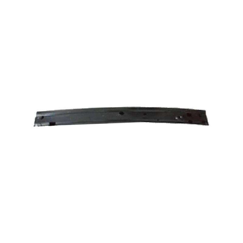 REPLACEMENT REAR BUMPER REINFORCEMENT, 2008-2011, FOR NISSAN SUNNY