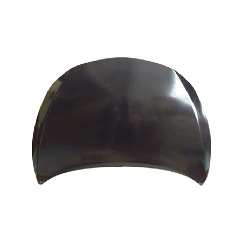 REPLACEMENT HOOD, 2011-, FOR NISSAN TIIDA, F5100-3DNMA-B094