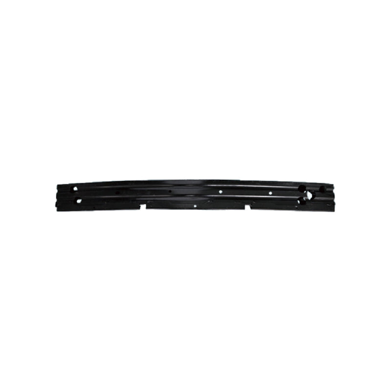 REPLACEMENT FRONT BUMPER REINFORCEMENT, 2011-, FOR NISSAN TIIDA, G62032-3DNMA