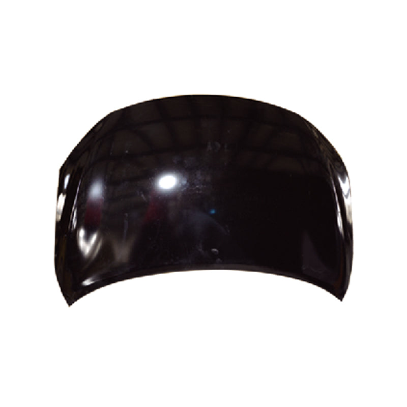 REPLACEMENT HOOD, 2012, FOR NISSAN SYLPHY, F5100-3RAMA-B094