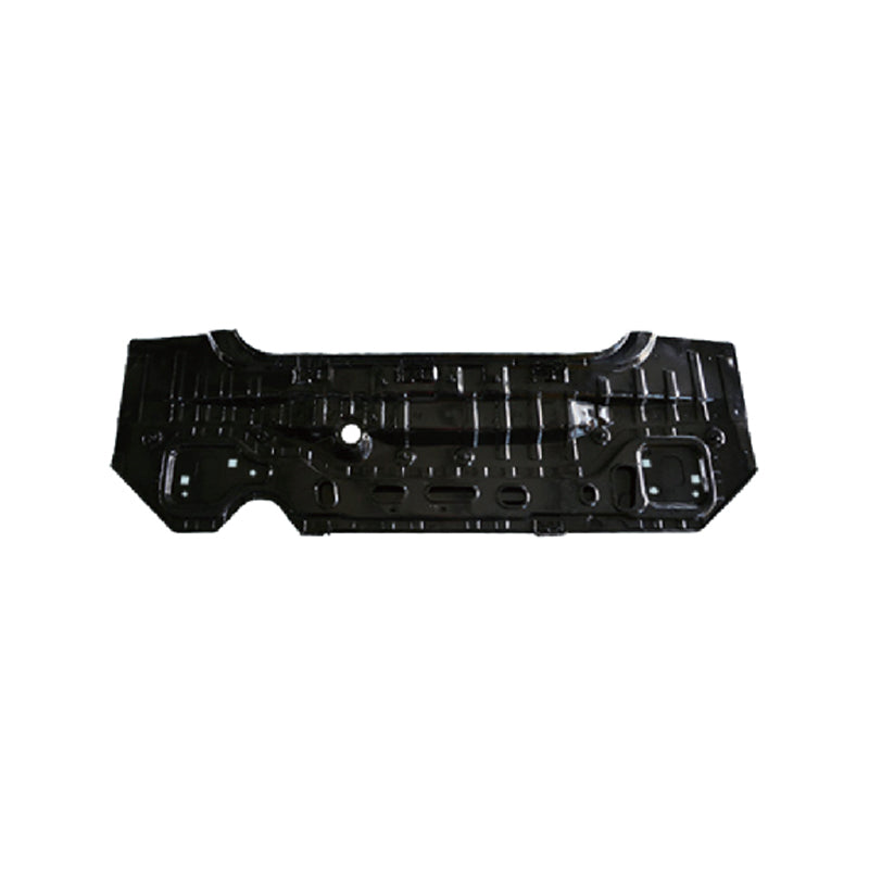 REPLACEMENT TAIL PANEL, 2012, FOR NISSAN SYLPHY, G9110-3RAMA-B236