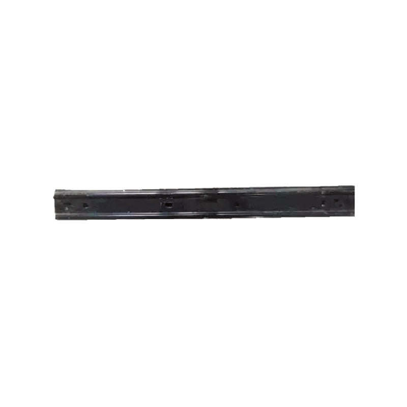 REPLACEMENT REAR BUMPER REINFORCEMENT, 2012, FOR NISSAN SYLPHY
