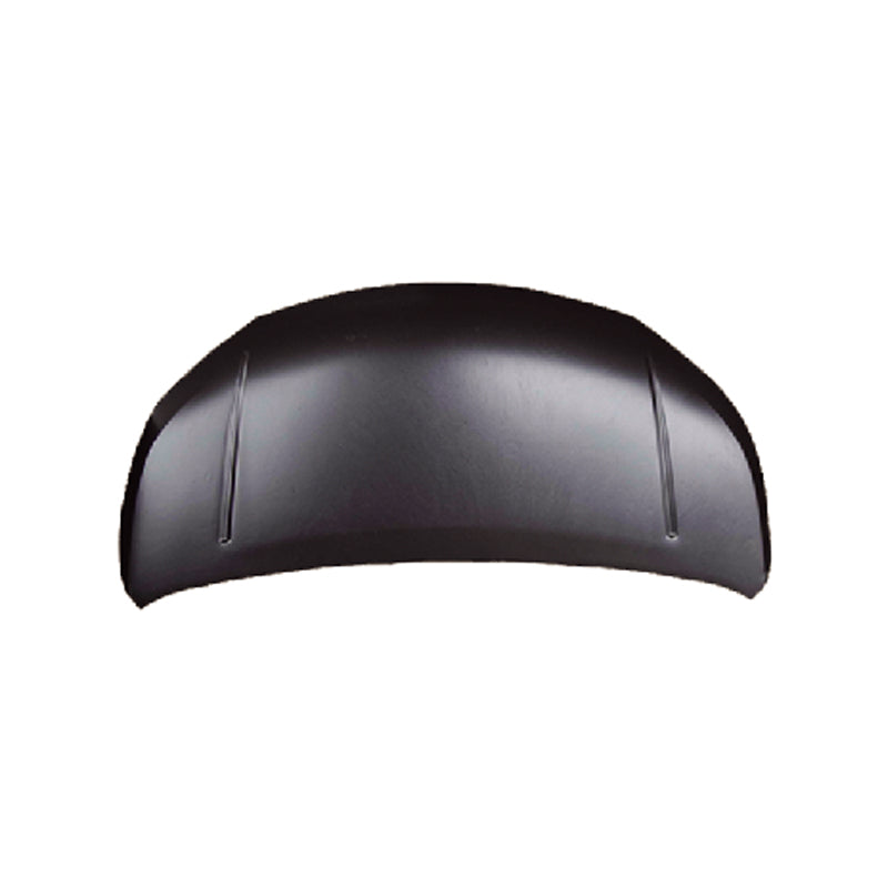 REPLACEMENT HOOD, FOR NISSAN NV200, 65100-JX30A