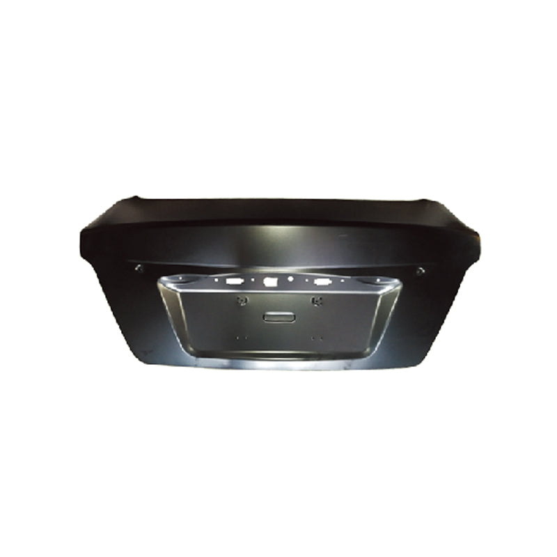 REPLACEMENT TAIL GATE, 2013-, FOR NISSAN TEANA