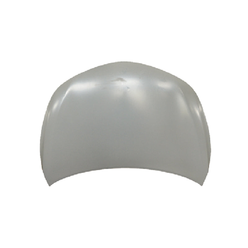 REPLACEMENT HOOD, 2013-, FOR NISSAN TEANA, F5100-3TSMA-088