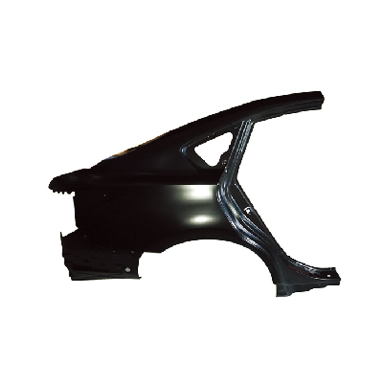 REPLACEMENT REAR FENDER RH, 2013-, FOR NISSAN TEANA