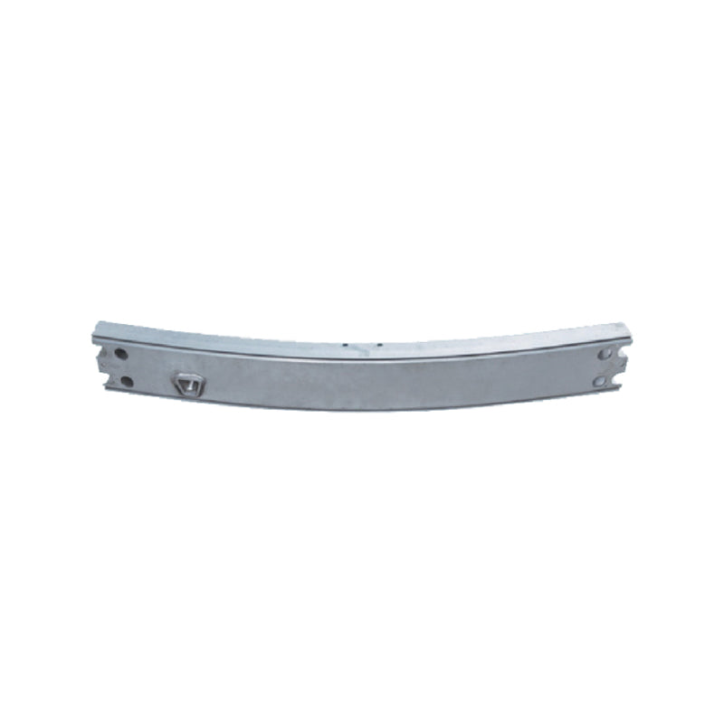 REPLACEMENT REAR BUMPER REINFORCEMENT, 2013-, FOR NISSAN TEANA