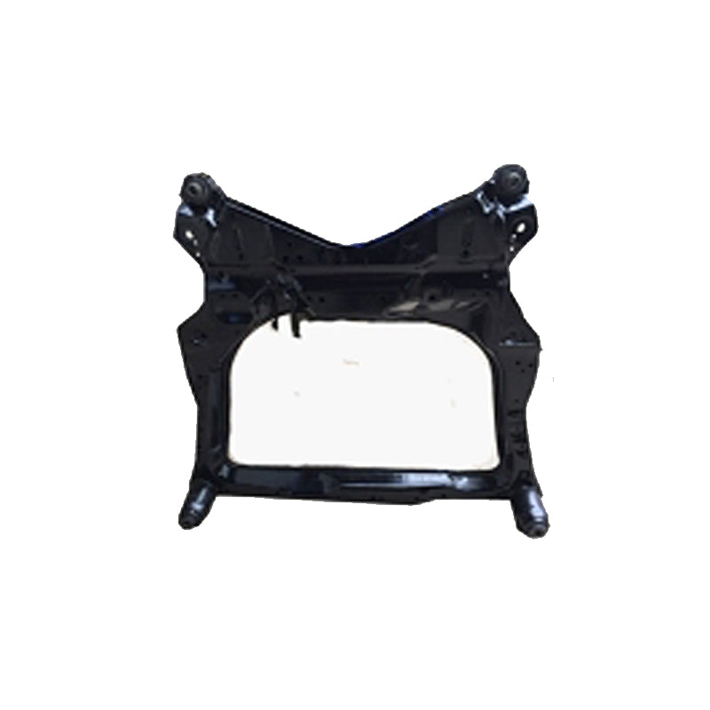 REPLACEMENT FRONT AXLE, 2013-, FOR NISSAN TEANA, 54400-3TS0A