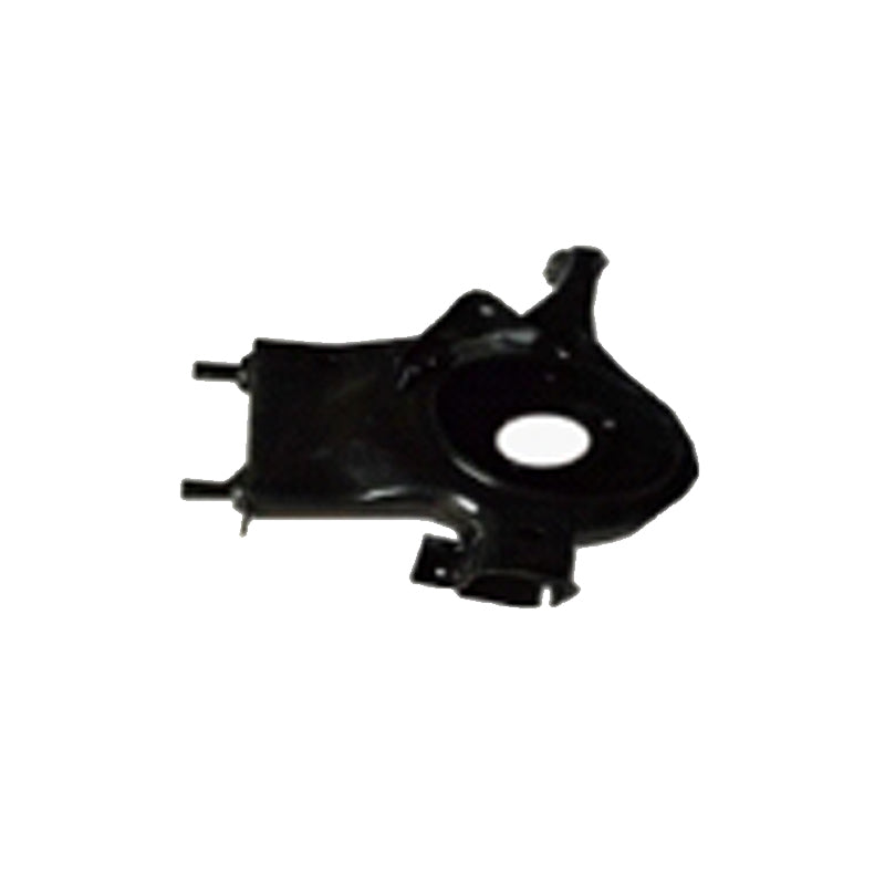 REPLACEMENT REAR AXLE SUPPORT, 2013-, FOR NISSAN TEANA