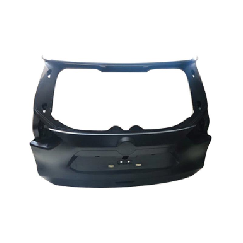REPLACEMENT TAIL GATE, 2014-, FOR NISSAN X-TRAIL, 9001A4CB6H