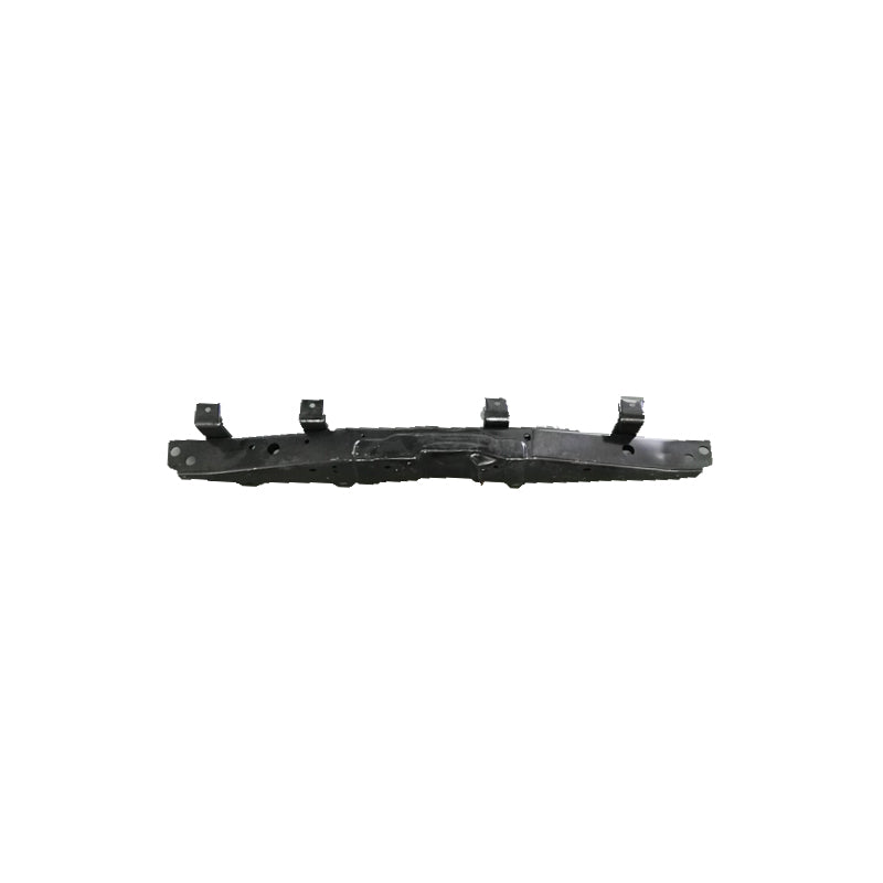 REPLACEMENT RADIATOR SUPPORT LOWER, 2014-, FOR NISSAN X-TRAIL, 62500-4CLMA