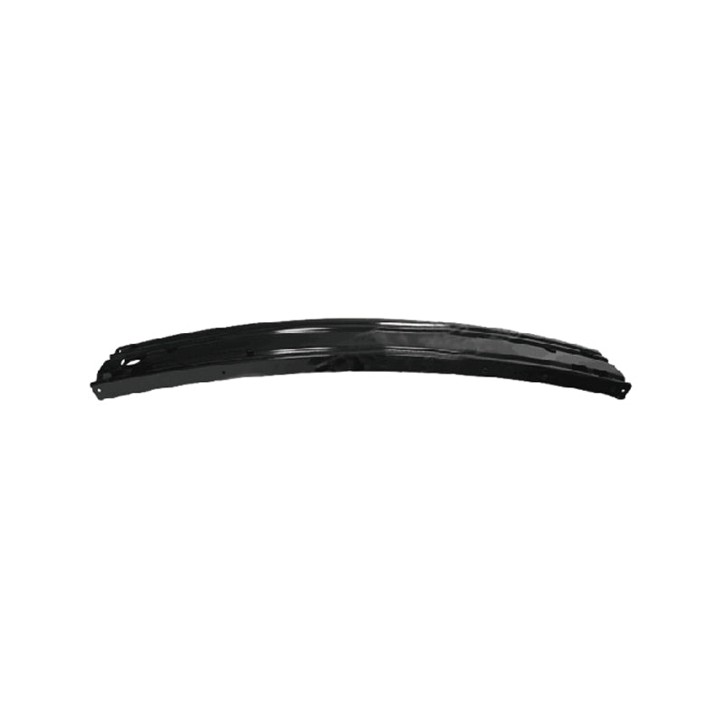 REPLACEMENT FRONT BUMPER REINFORCEMENT, 2014-, FOR NISSAN X-TRAIL, 62030-4CL0A