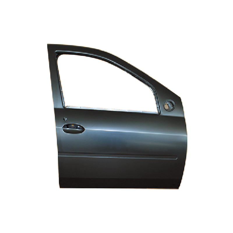 REPLACEMENT FRONT DOOR RH, FOR NISSAN NP200