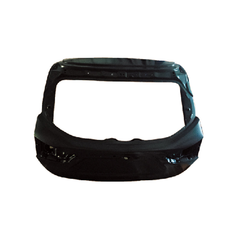 REPLACEMENT TAIL GATE, 2016, FOR NISSAN QASHQAI