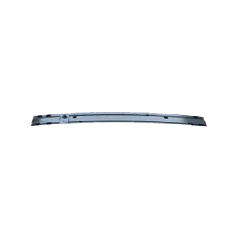 REPLACEMENT FRONT BUMPER REINFORCEMENT, 2016, FOR NISSAN QASHQAI