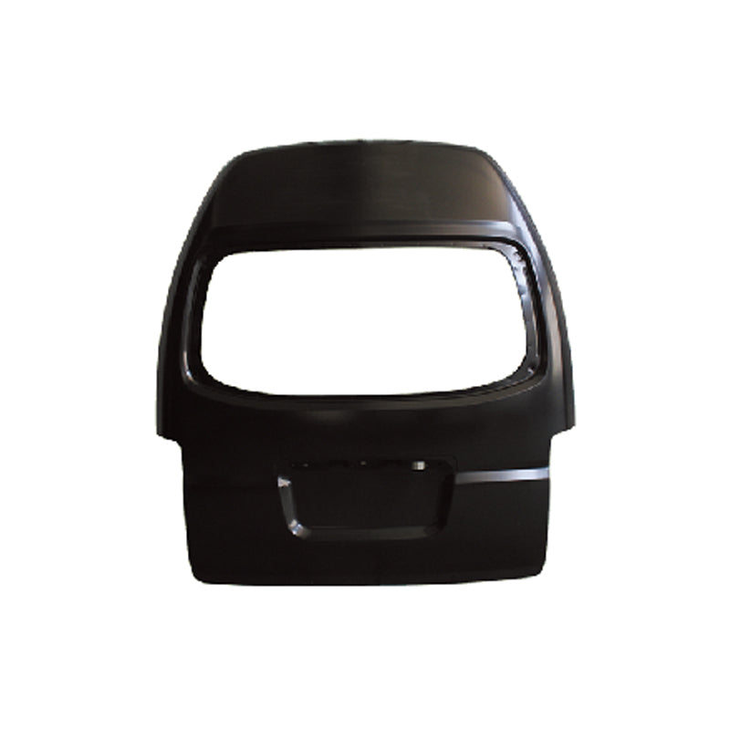REPLACEMENT TAIL GATE, FOR NISSAN NV350(E25)