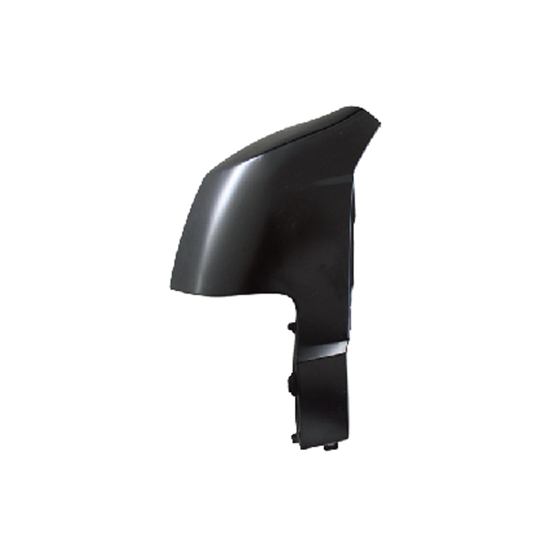 REPLACEMENT FRONT CORNER LH, FOR NISSAN NV350(E25)