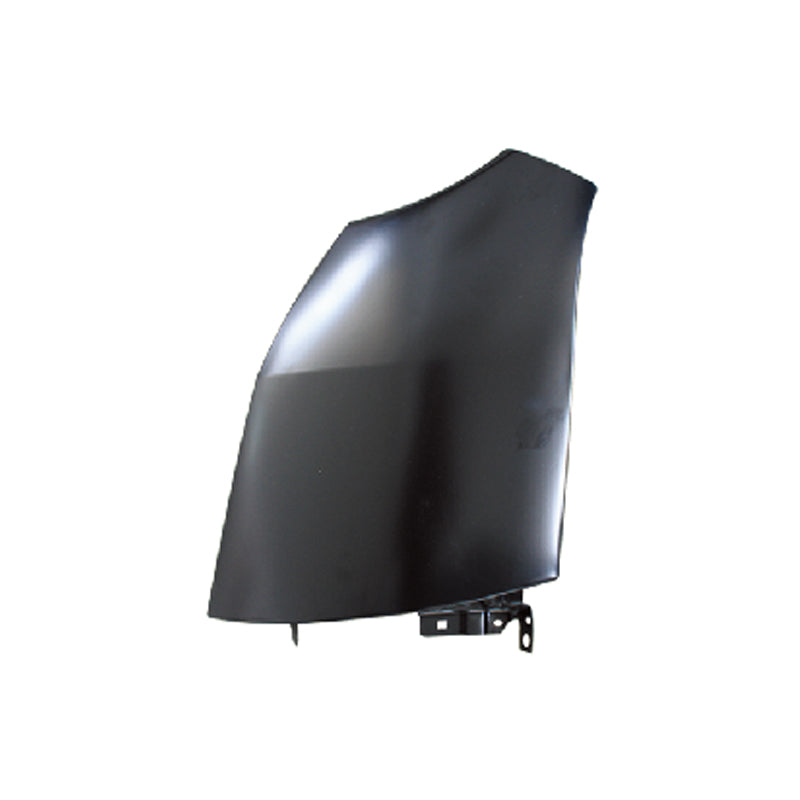 REPLACEMENT FRONT CORNER LH, FOR NISSAN NV350(E26)