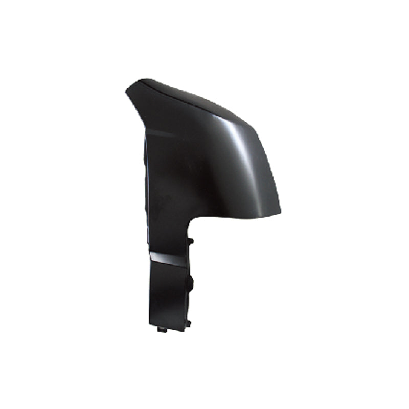REPLACEMENT FRONT CORNER RH, FOR NISSAN NV350(E25)
