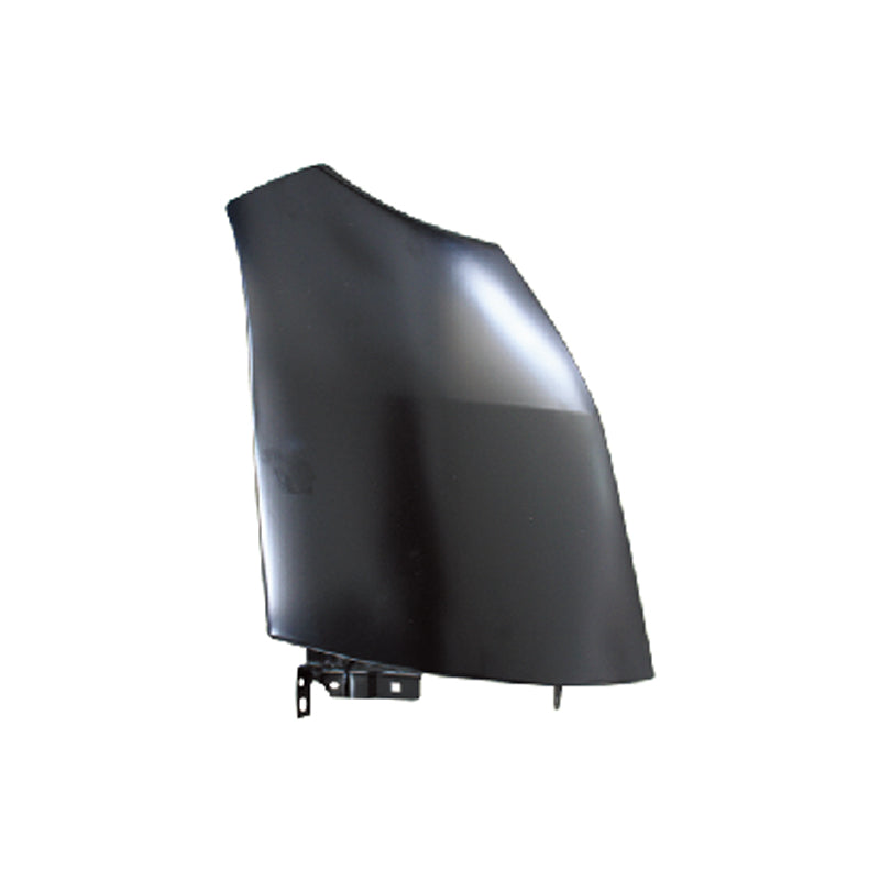 REPLACEMENT FRONT CORNER RH, FOR NISSAN NV350(E26)