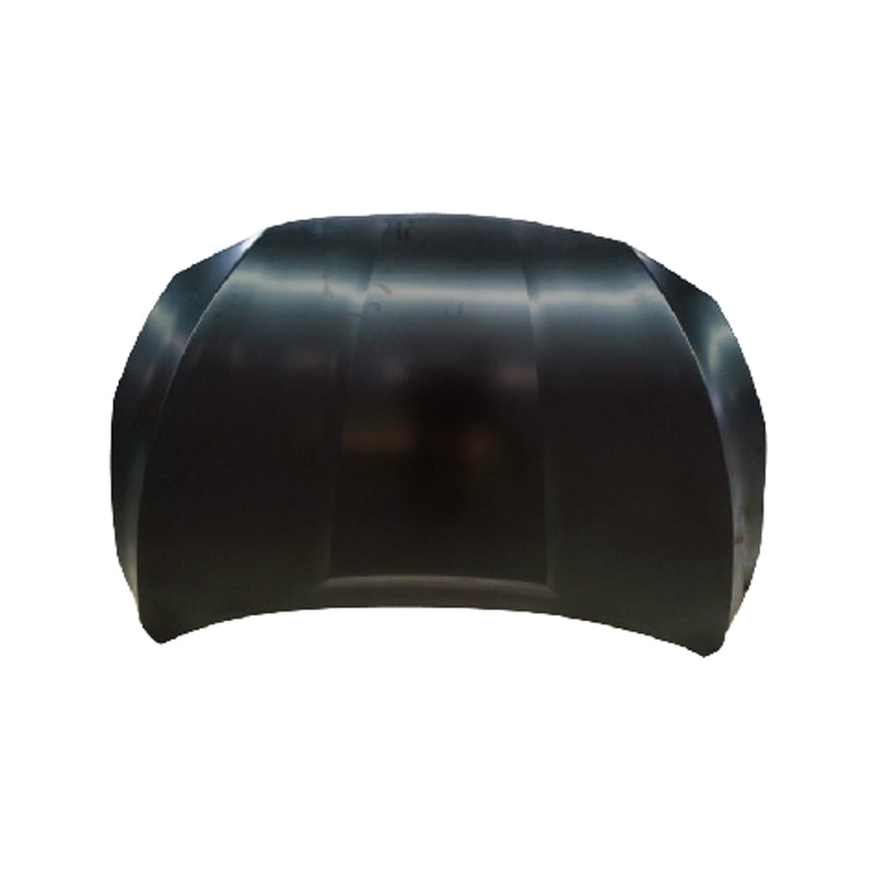 REPLACEMENT HOOD, 2016, FOR NISSAN SYLPHY