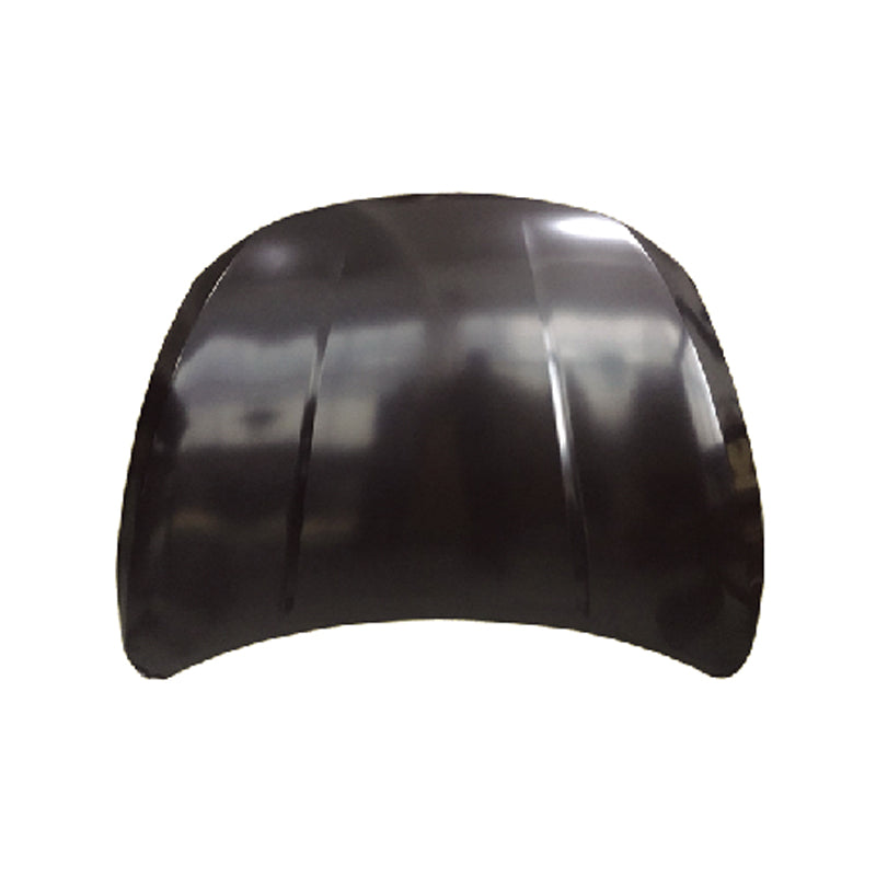 REPLACEMENT HOOD, 2016, FOR NISSAN TEANA, F5100-2GFMA-088