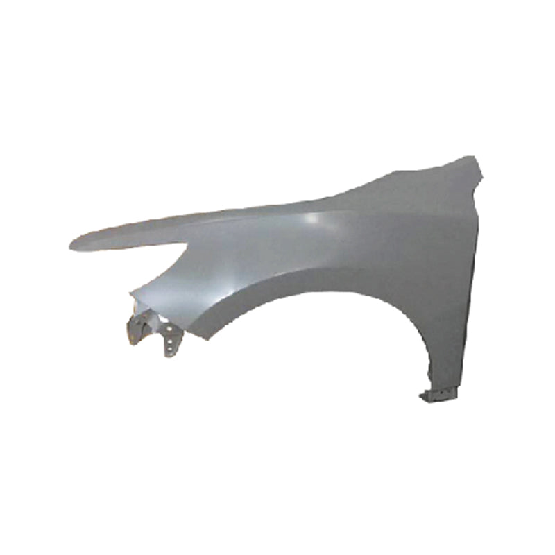 REPLACEMENT FRONT FENDER LH, 2016, FOR NISSAN TEANA, F3101-2GFMA-088