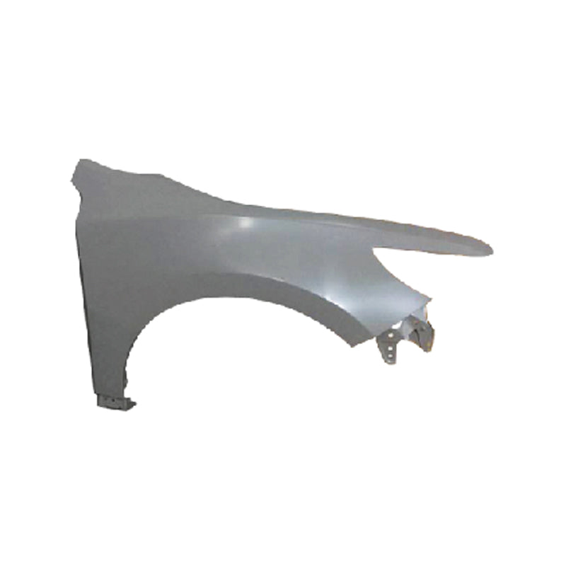 REPLACEMENT FRONT FENDER RH, 2016, FOR NISSAN TEANA, F3100-2GFMA-088