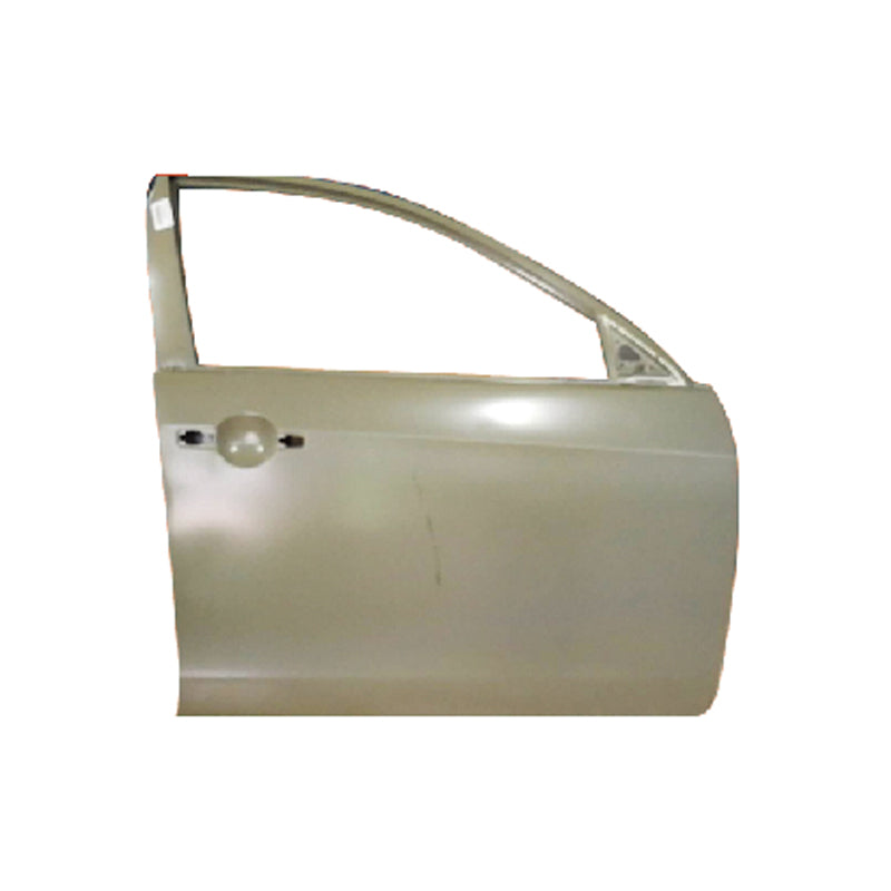 REPLACEMENT FRONT DOOR RH RUSSIAN STYLE RH, FOR NISSAN SYLPHY, 801004AA8B
