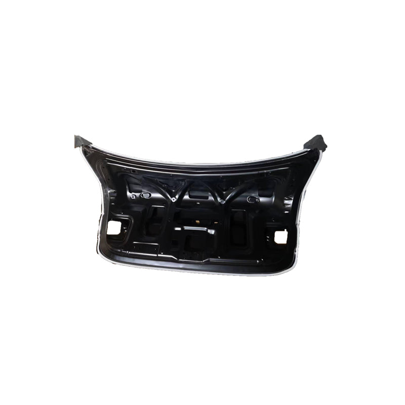 REPLACEMENT HOOD RUSSIA STYLE, FOR NISSAN SYLPHY, 843004AA8A