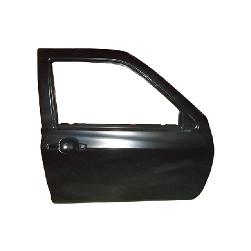 REPLACEMENT FRONT DOOR RH, FOR NISSAN P11