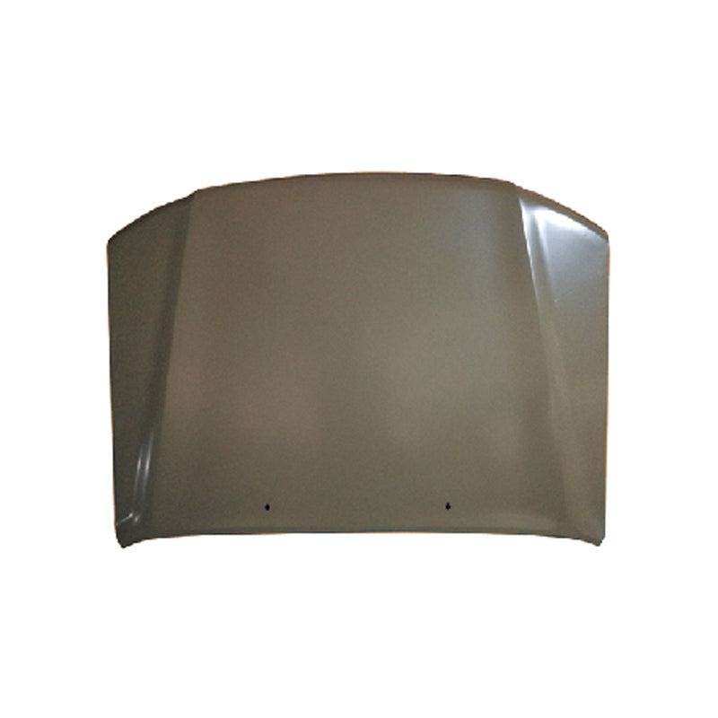 REPLACEMENT HOOD, FOR NISSAN P11