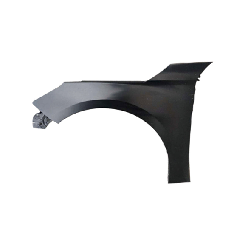 REPLACEMENT FRONT FENDER LH, 2019-, FOR NISSAN ALTIMA