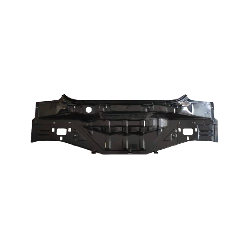 REPLACEMENT TAIL PANEL, 2019-, FOR NISSAN ALTIMA