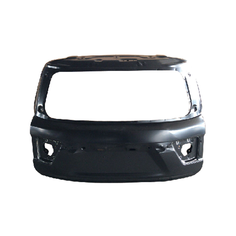 REPLACEMENT TAIL GATE, 2018-, FOR NISSAN PATROL